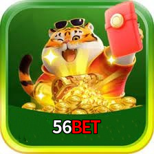 56bet