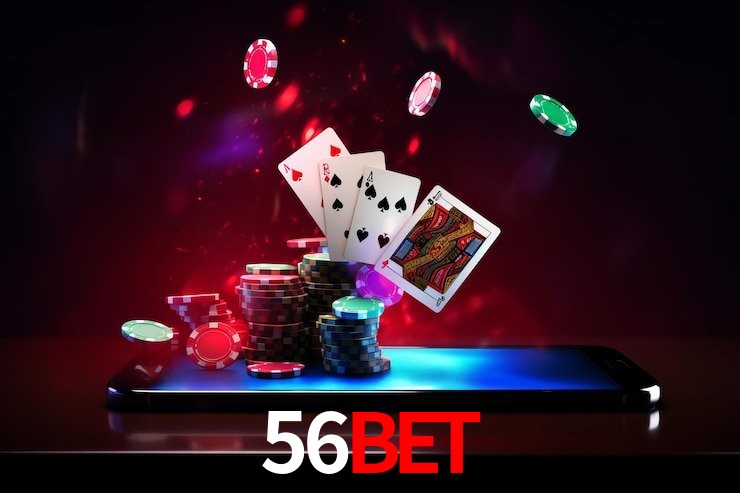 Player Reviews 56bet