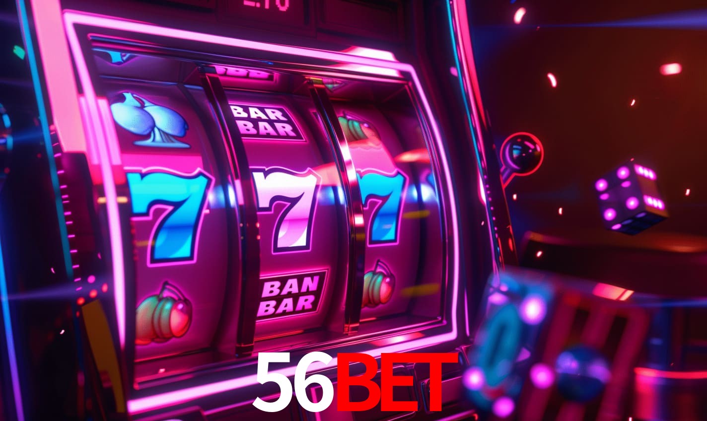 Desvendando o Mundo dos Jogos Virtuais na 56bet