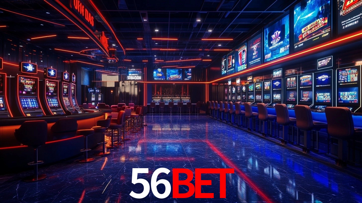 Programa VIP 56bet