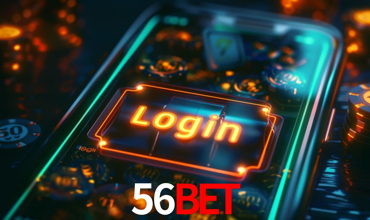 Basketball Betting 56bet