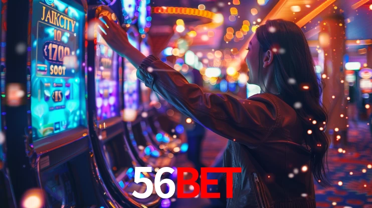 56bet.com