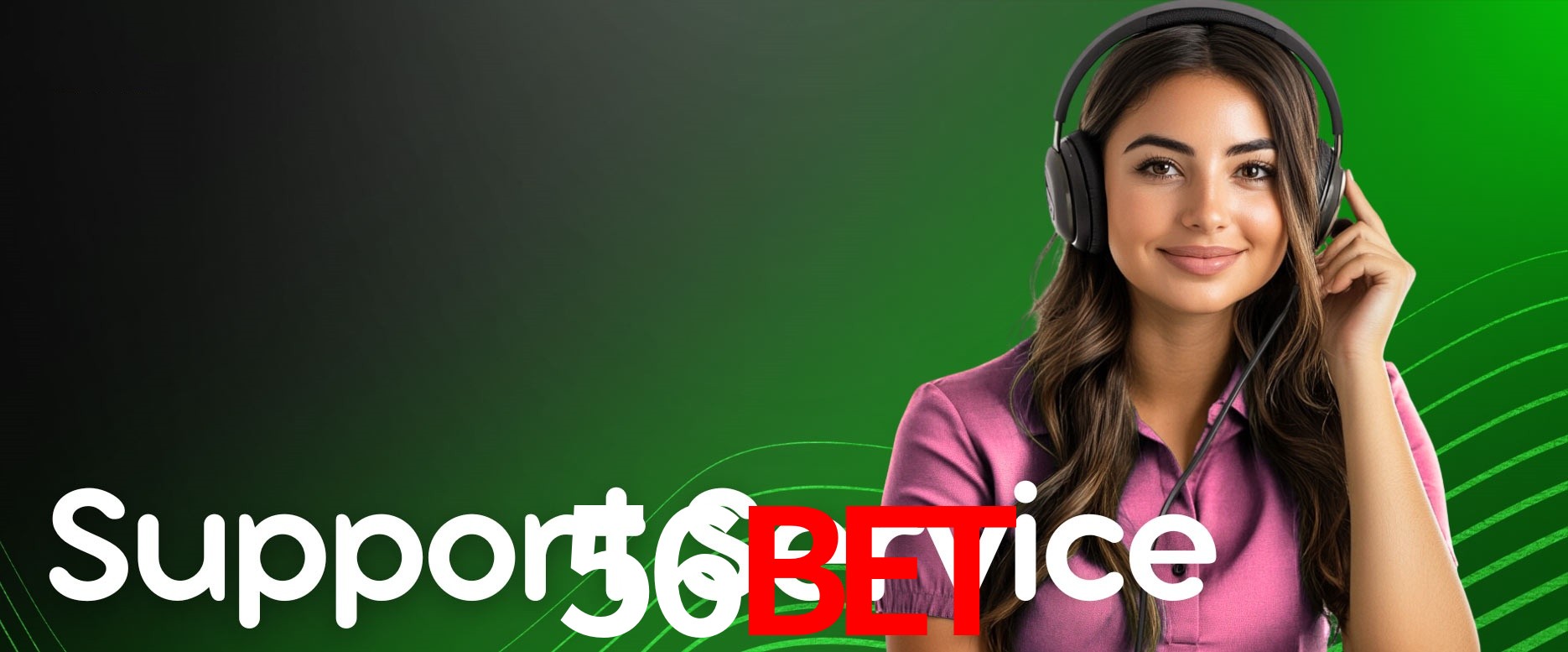 API Integration 56bet