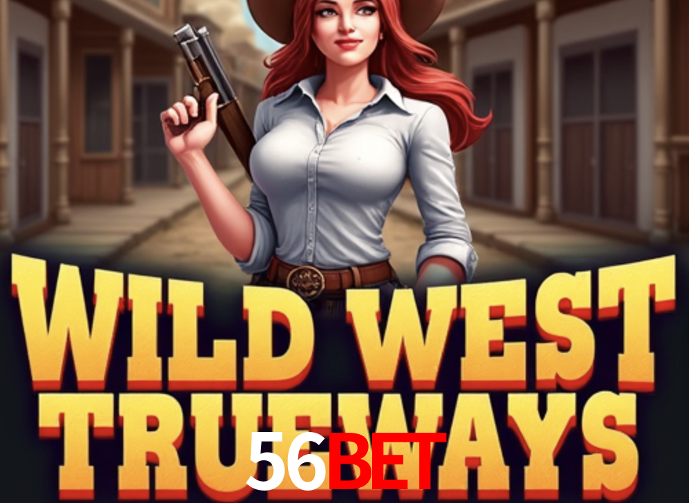 Quick Registration 56bet