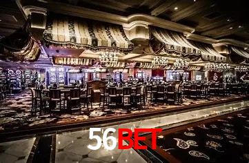 Flash Promotion 56bet