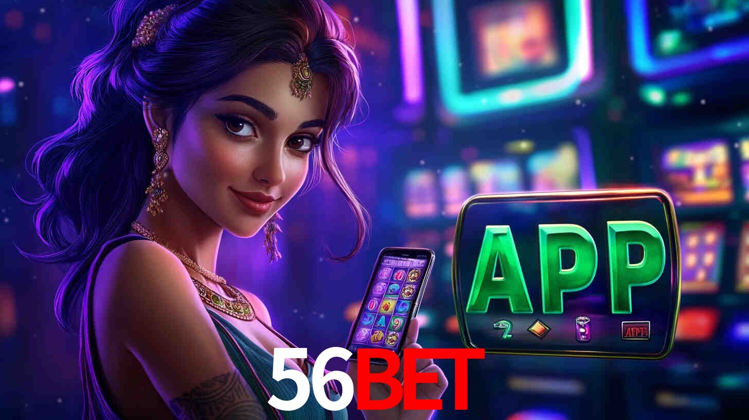 56bet,56bet.com