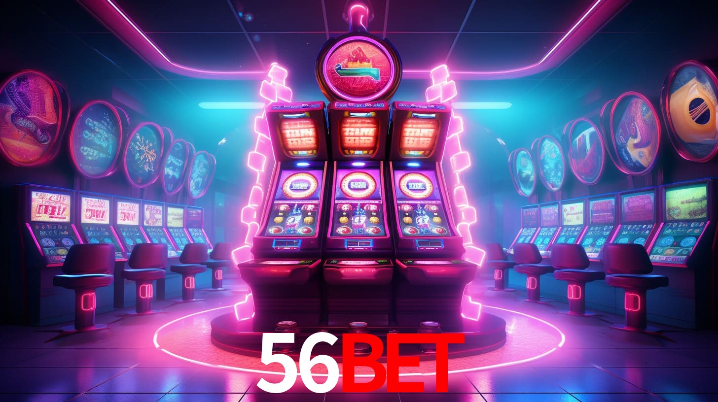 56bet,56bet.com
