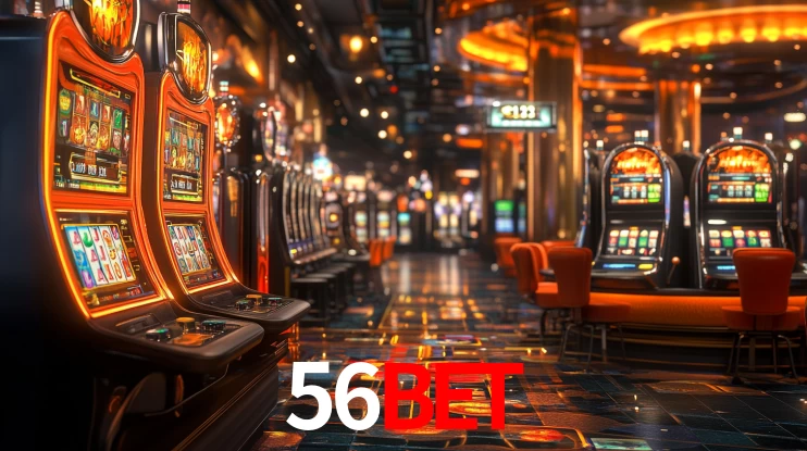 56bet