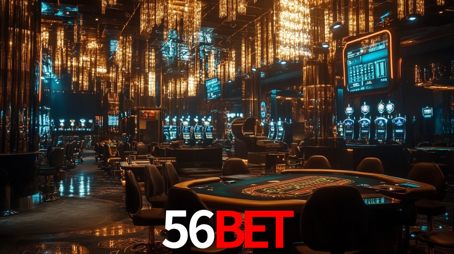 56bet,56bet.com
