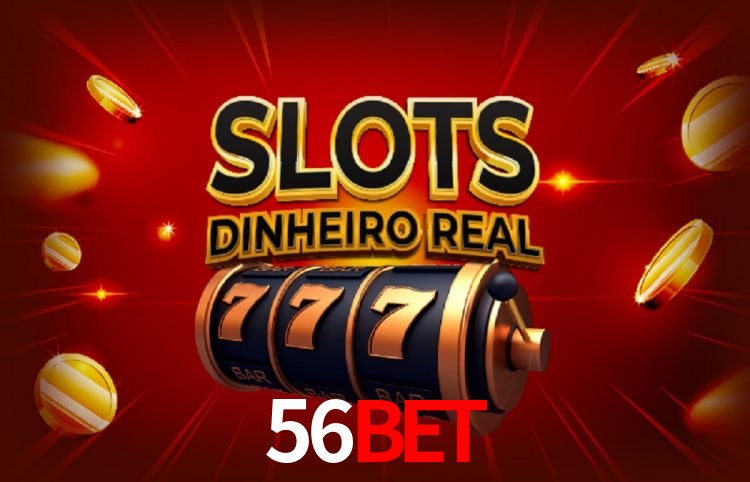 Ofertas Exclusivas 56bet