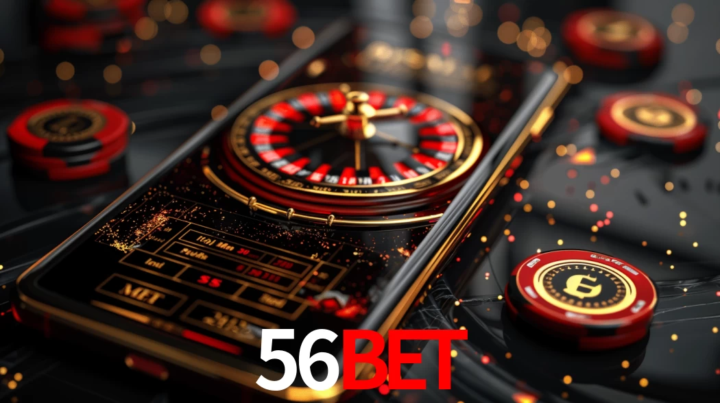 Games Directory 56bet