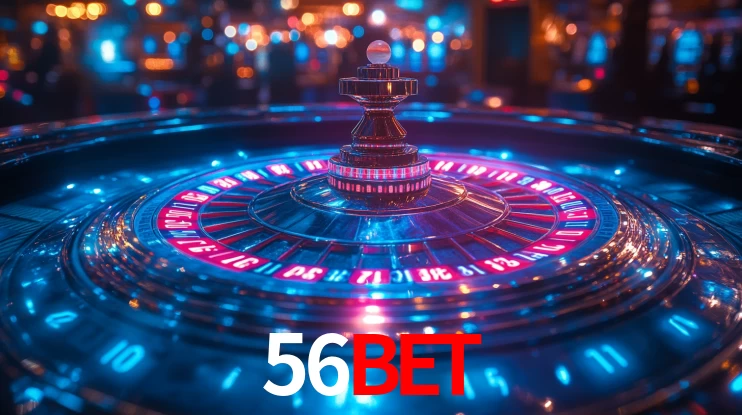 56bet vip