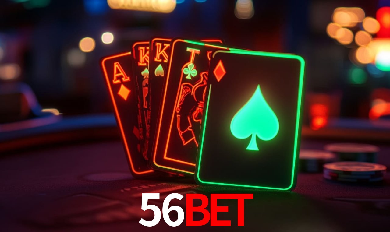 56bet vip