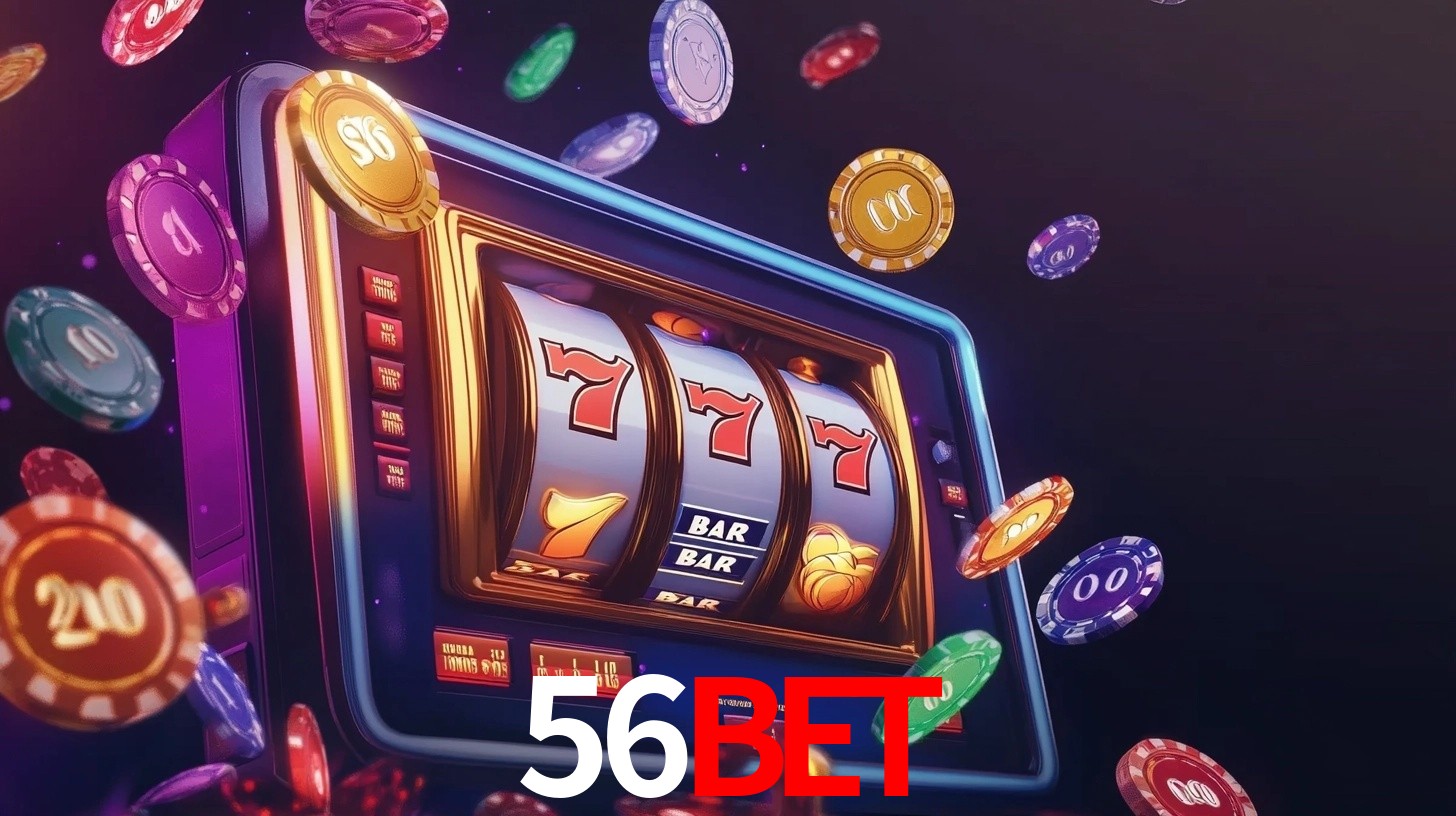 Programa VIP 56bet