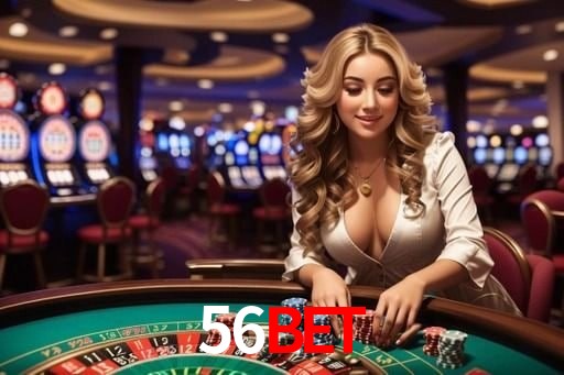Crash Games Strategies 56bet