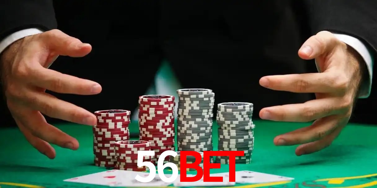 56bet telegram