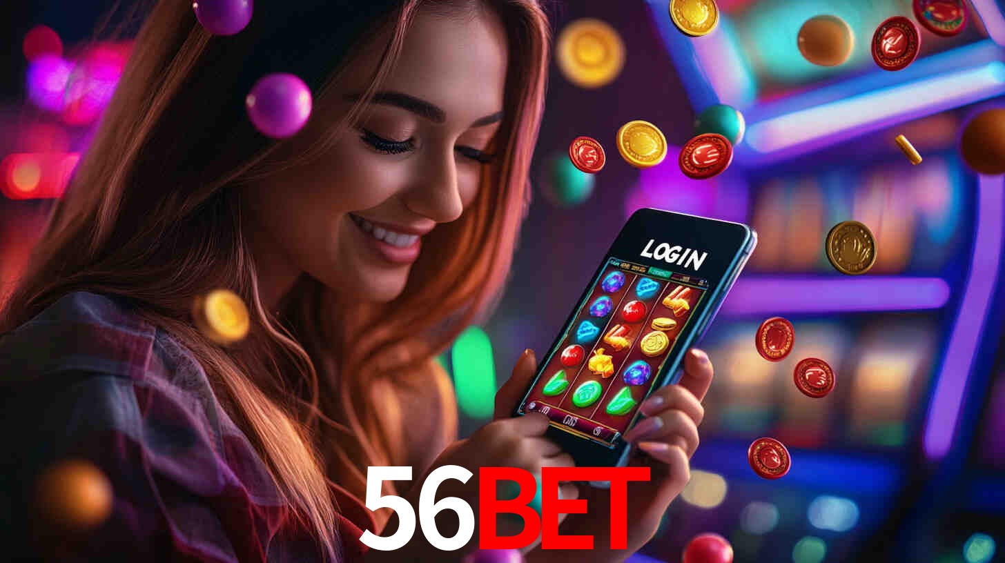56bet.com