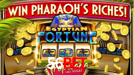 Descubra a Magia dos Jogos de Arcade no 56bet