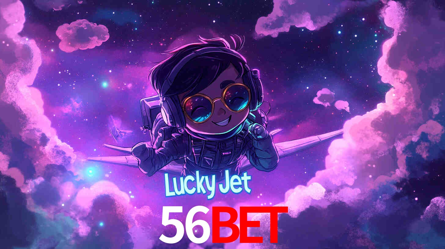 A Popularidade dos Caça-Níqueis no 56bet
