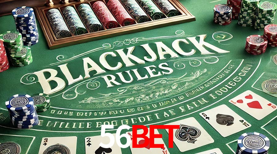 Secure Login 56bet