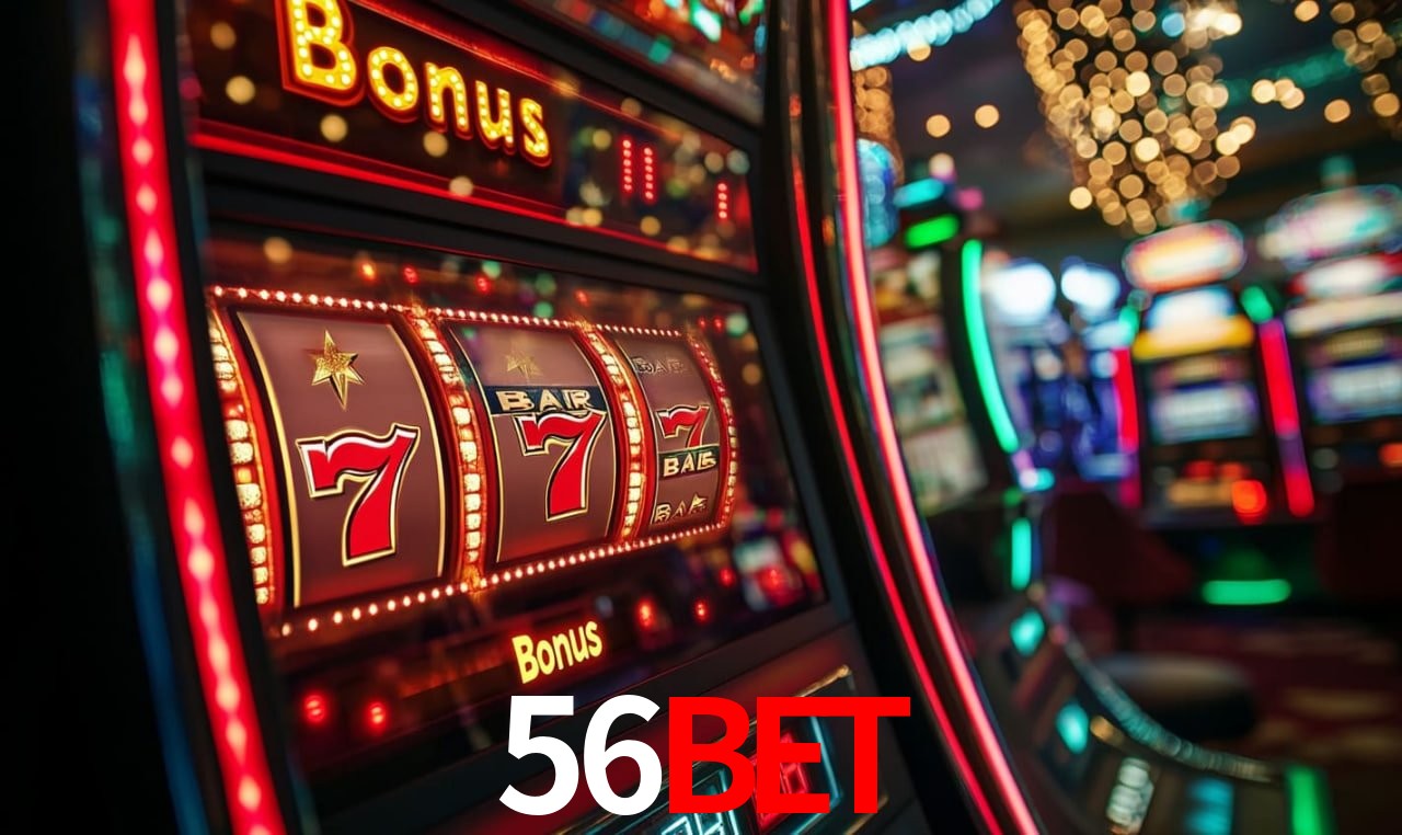 56bet