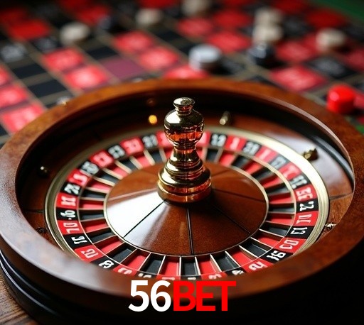 Especiais de Fim de Semana 56bet