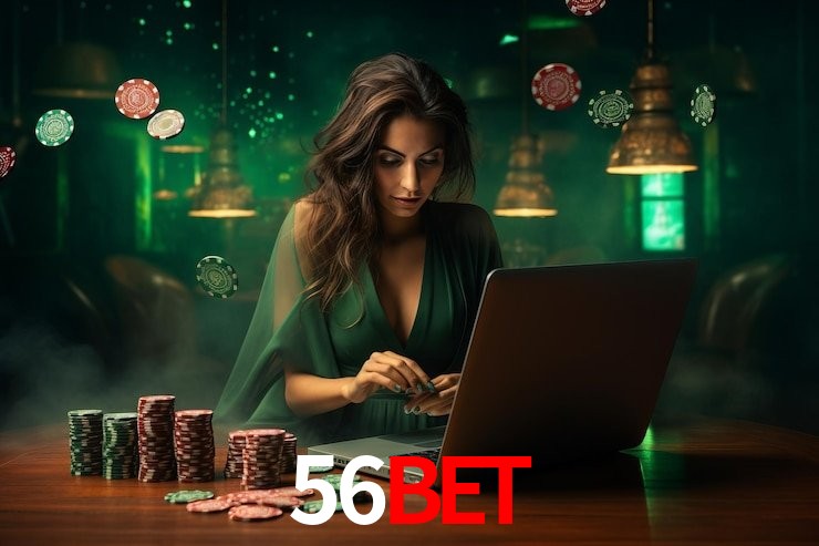 56bet.com