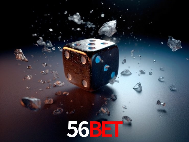 Ofertas Exclusivas 56bet