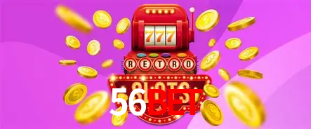 Inovações de Jogos na 56bet: O Futuro das Experiências Interativas