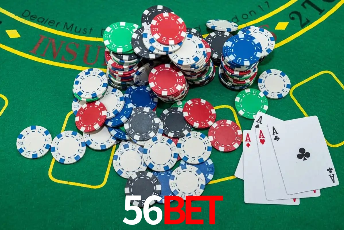 PIX Instantâneo 56bet