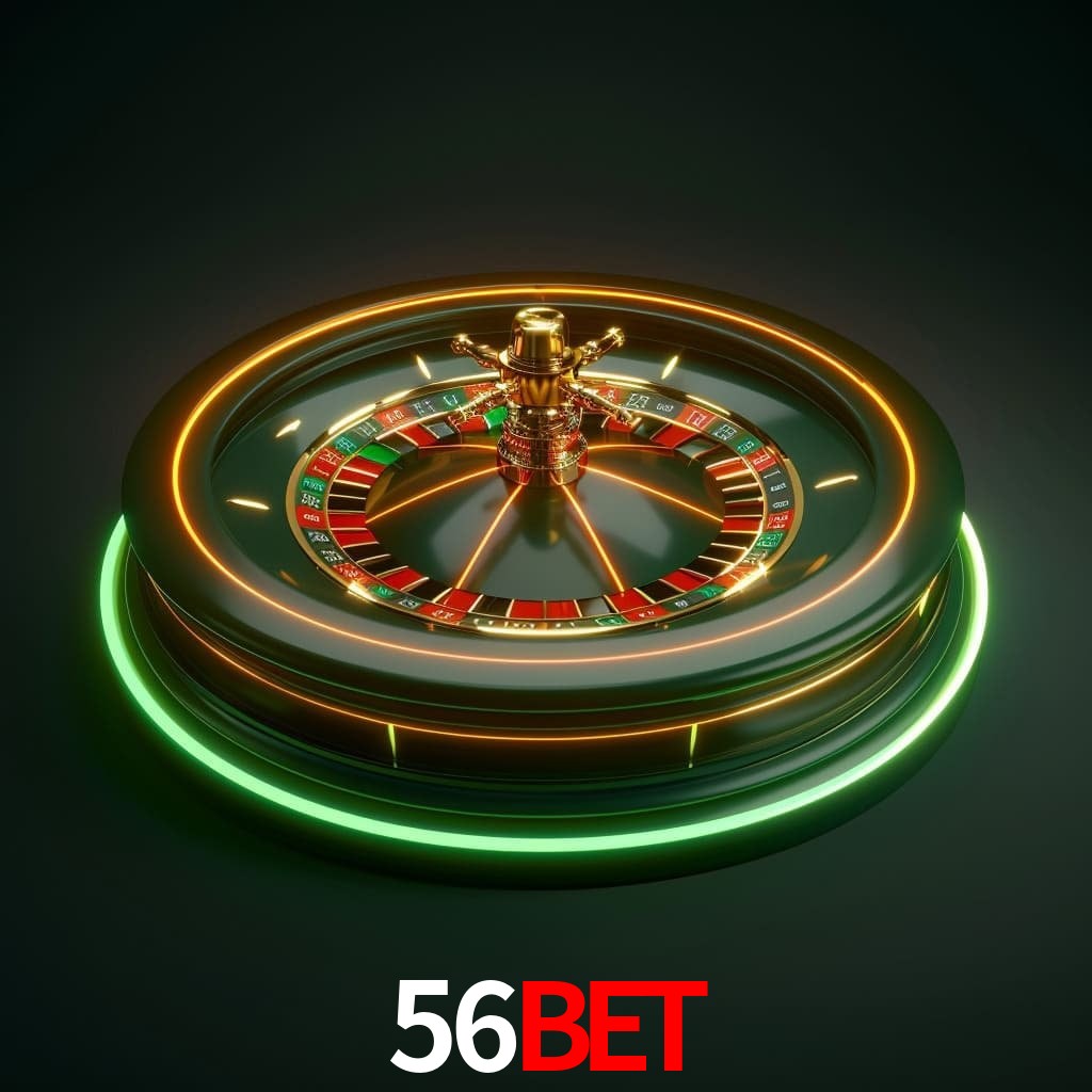 Requisitos técnicos do APK 56bet para Android
