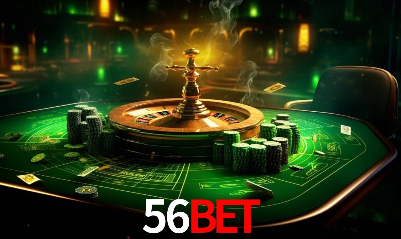 56bet download