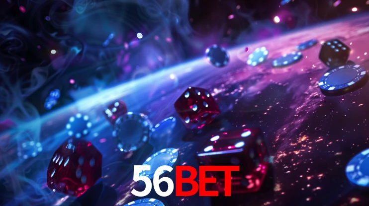 Quick Registration 56bet