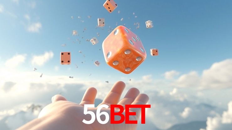 Crash Games Statistics 56bet