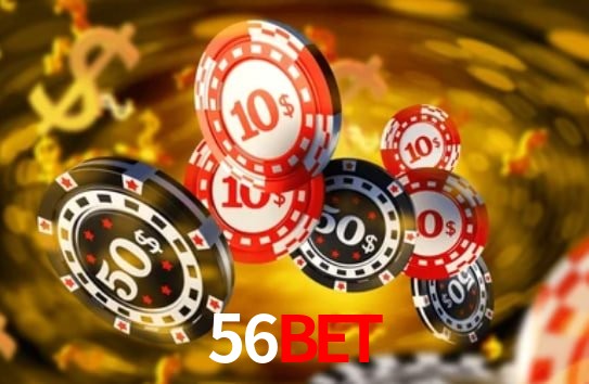 Jogo Aviator 56bet