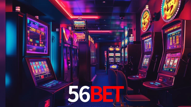 Explore as vantagens do 56bet: serviço profissional e confiabilidade