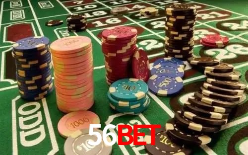 56bet,56bet.com