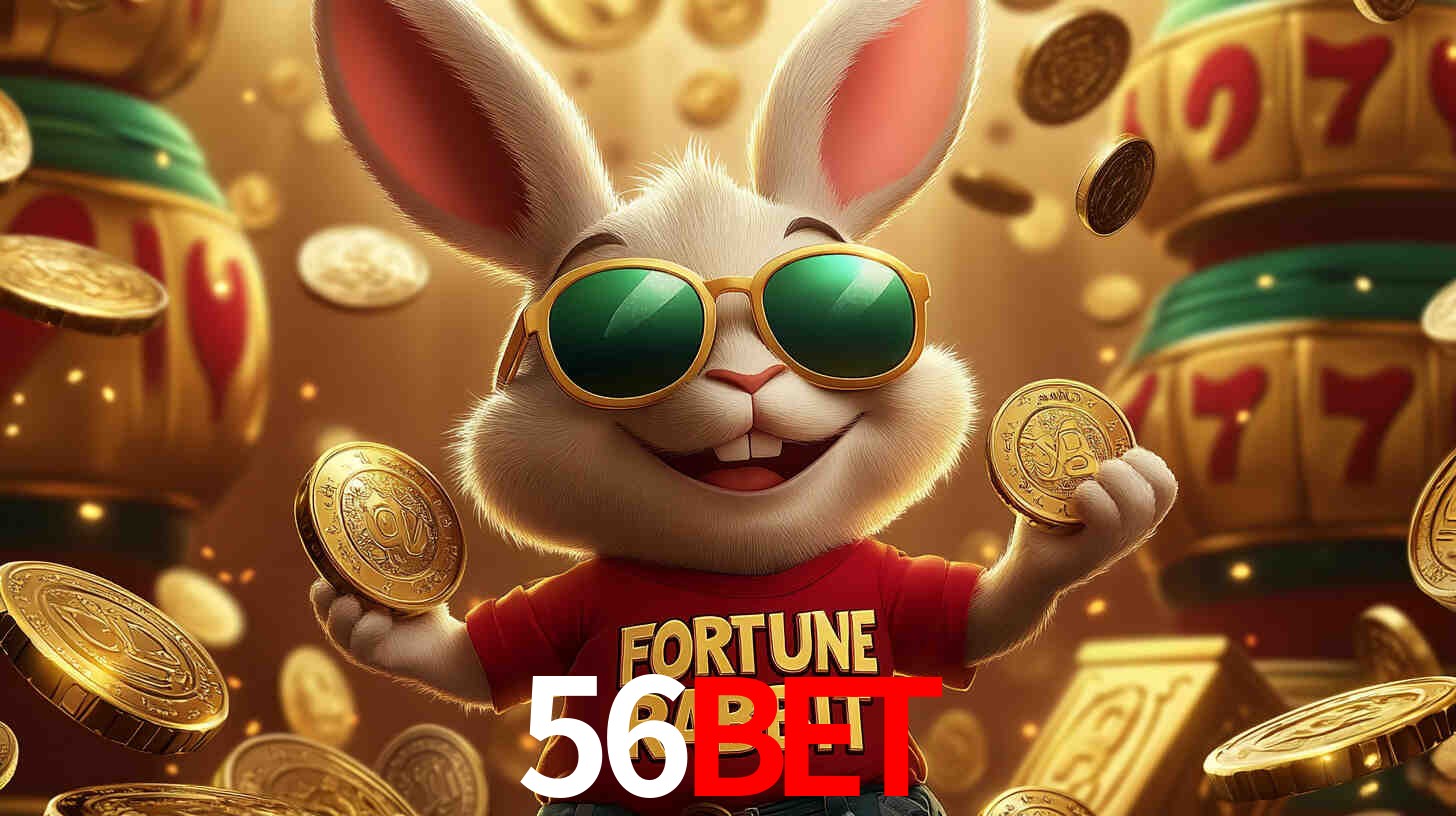 56bet: Jogue Crash e Experimente Alta Recompensa Instantânea