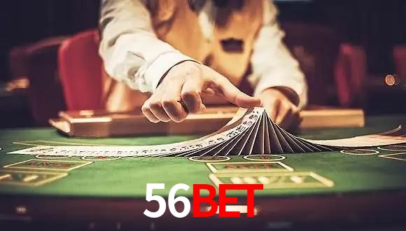 Spaceman Game 56bet