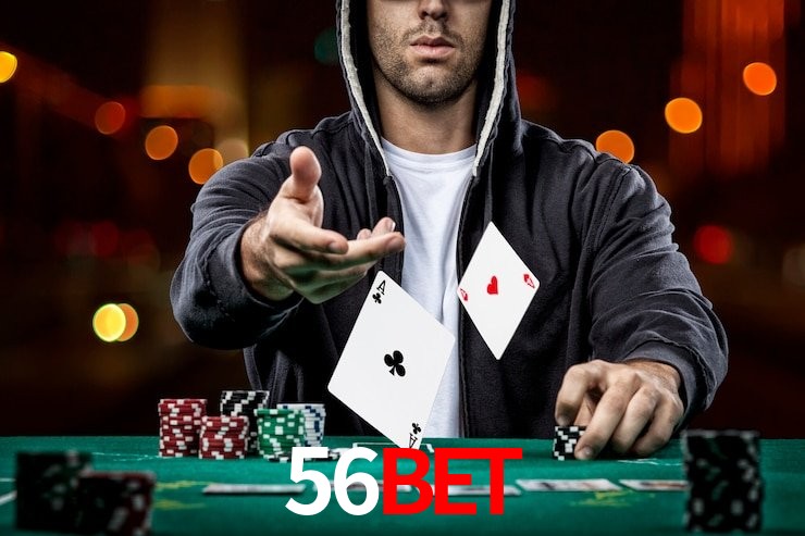 56bet