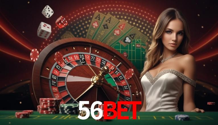 API Integration 56bet