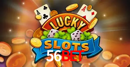 Explorando a Categoria de Eventos em Apostas na 56bet