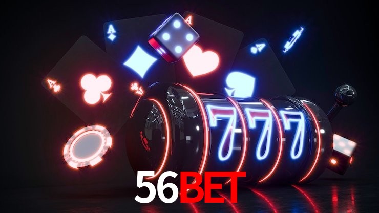 Tennis Betting 56bet