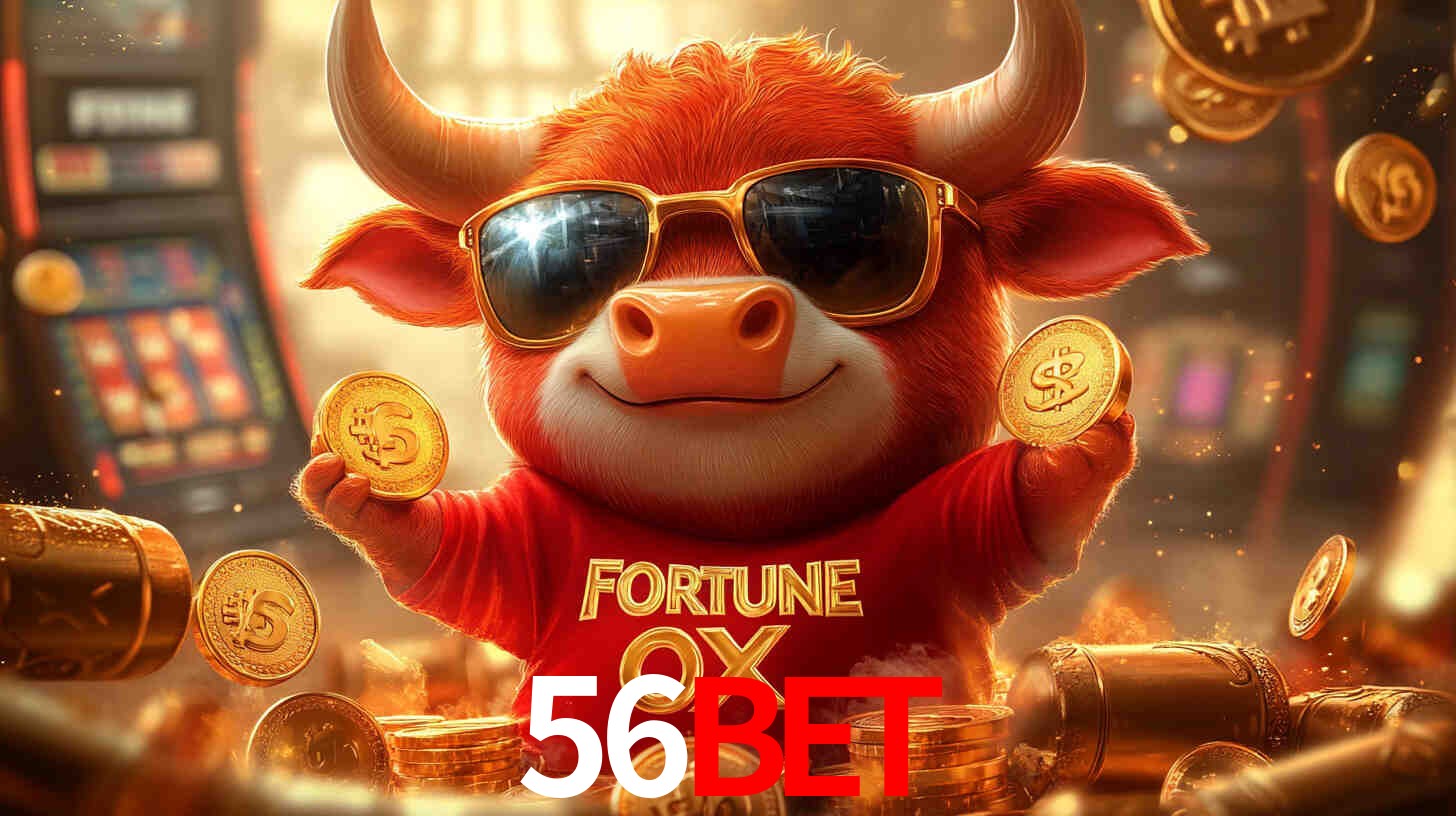 56bet.com