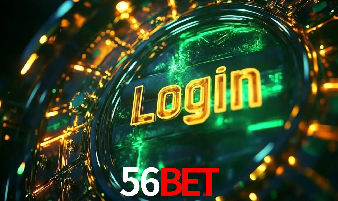 56bet bet