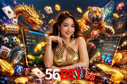 2FA Security 56bet