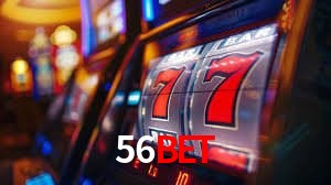 Casino Ao Vivo 56bet