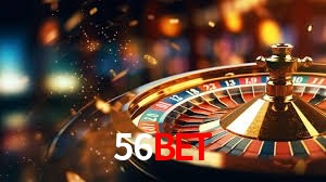 Promoção Relâmpago 56bet