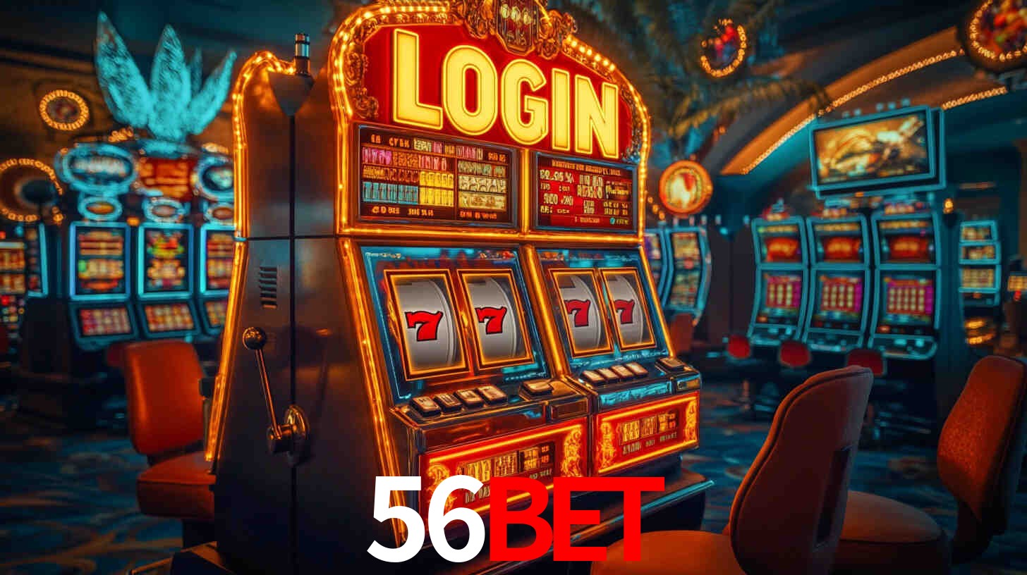 56bet bonus