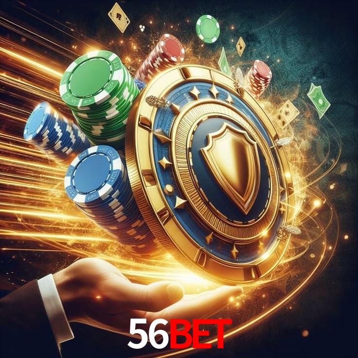 56bet Win